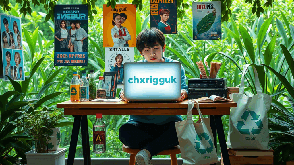 chxrrigguk