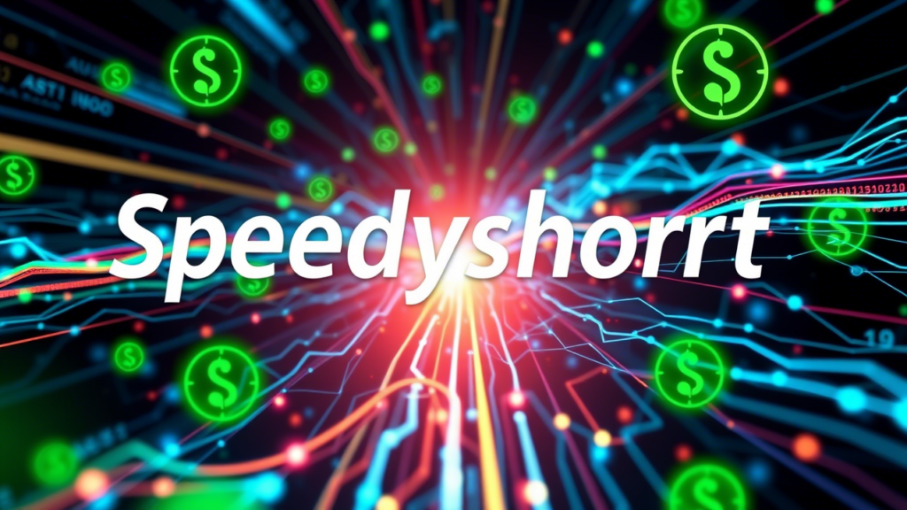 speedyshort