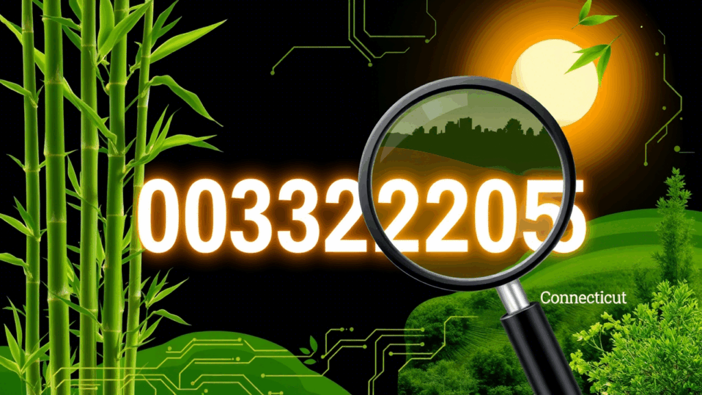 2033222305