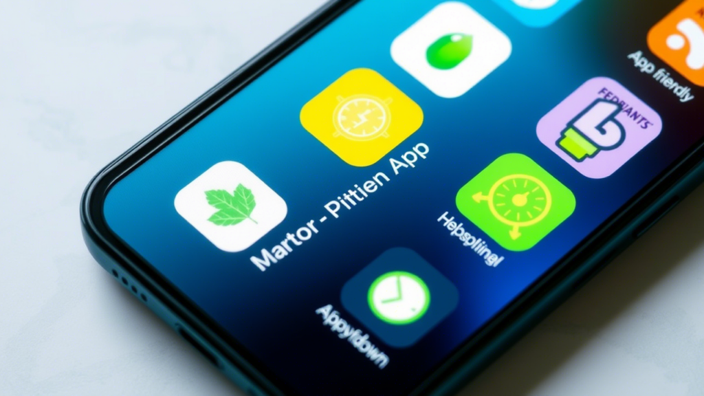 Appfordown applications