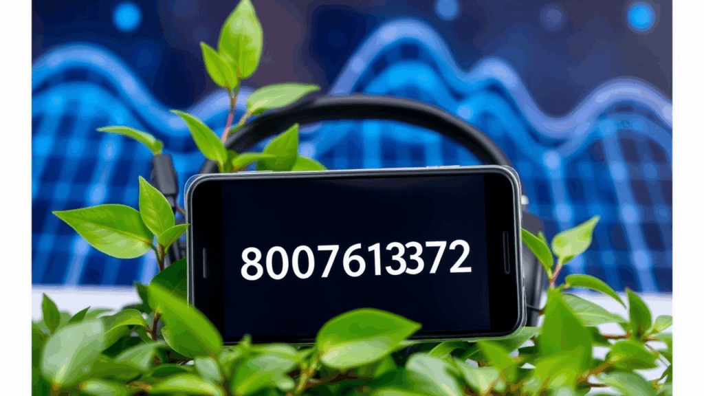 8007613372