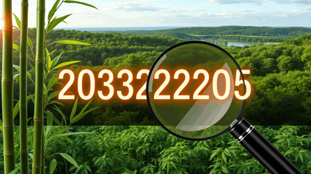 2033222305