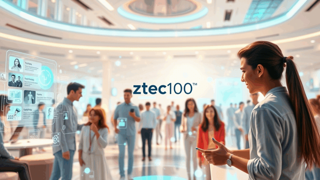 ztec100.com