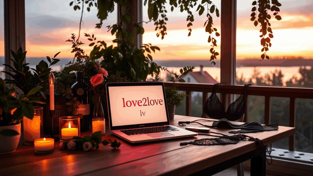 love2love.lv
