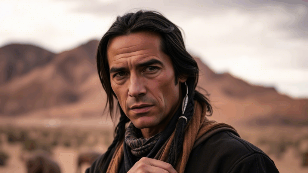 As McClarnon continues to shine in Dark Winds and upcoming projects, his star power grows. His commitment to authentic roles ensures his influence will endure. Whether or not a wife Zahn McClarnon stands by his side, his dedication to his craft and heritage remains unwavering. Fans can look forward to more captivating performances, knowing that McClarnon’s private life will likely stay just that—private. His story inspires, proving that talent and authenticity can shine brighter than tabloid headlines.