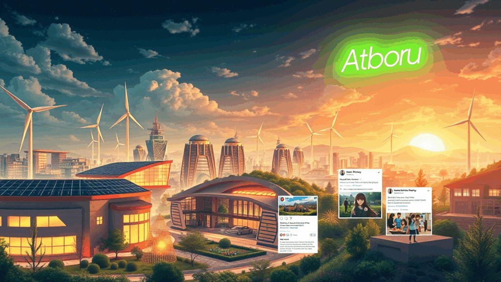 atfboru