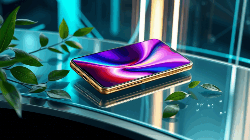 Geekzilla.tech honor magic 5 pro