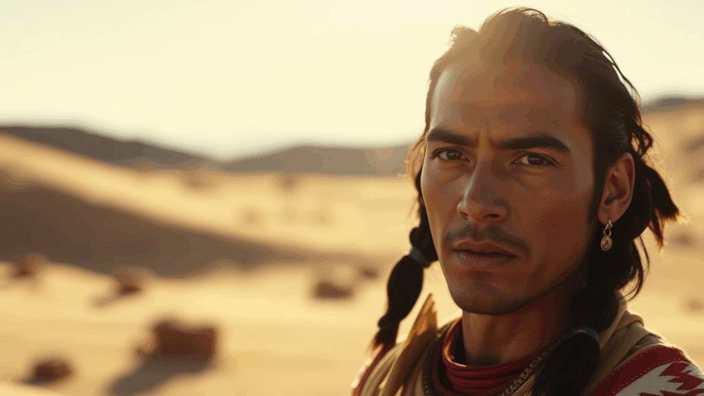 As McClarnon continues to shine in Dark Winds and upcoming projects, his star power grows. His commitment to authentic roles ensures his influence will endure. Whether or not a wife Zahn McClarnon stands by his side, his dedication to his craft and heritage remains unwavering. Fans can look forward to more captivating performances, knowing that McClarnon’s private life will likely stay just that—private. His story inspires, proving that talent and authenticity can shine brighter than tabloid headlines.