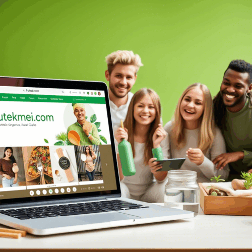 Futekmei.com