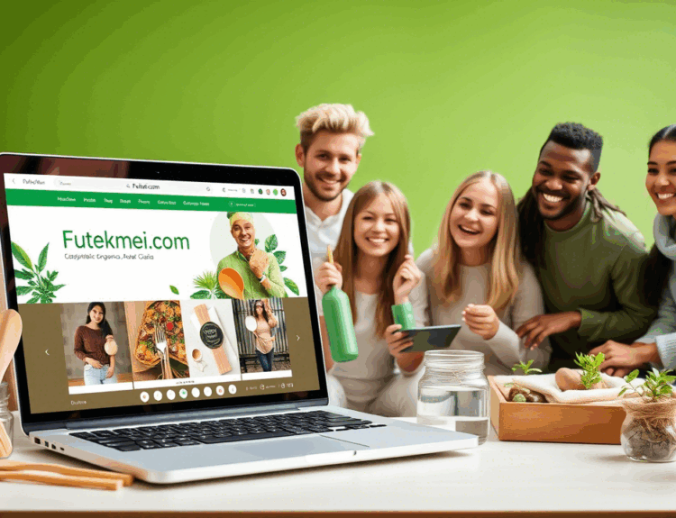Futekmei.com