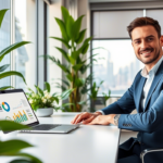 JonathonSpire: Digital Genius Unveiled