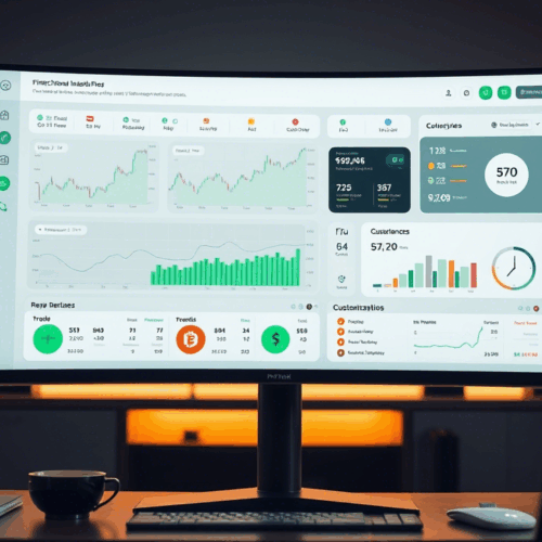 fintechzoom pro