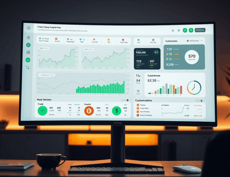 fintechzoom pro