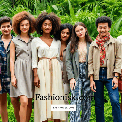 fashionisk .com