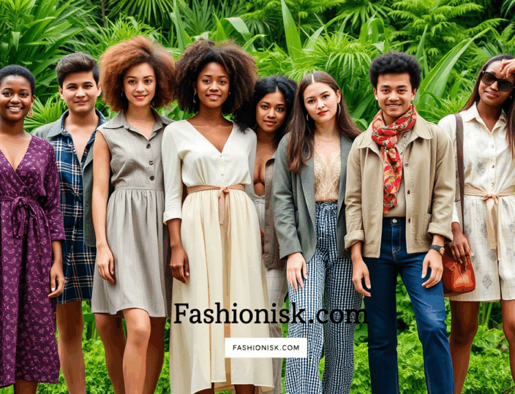fashionisk .com