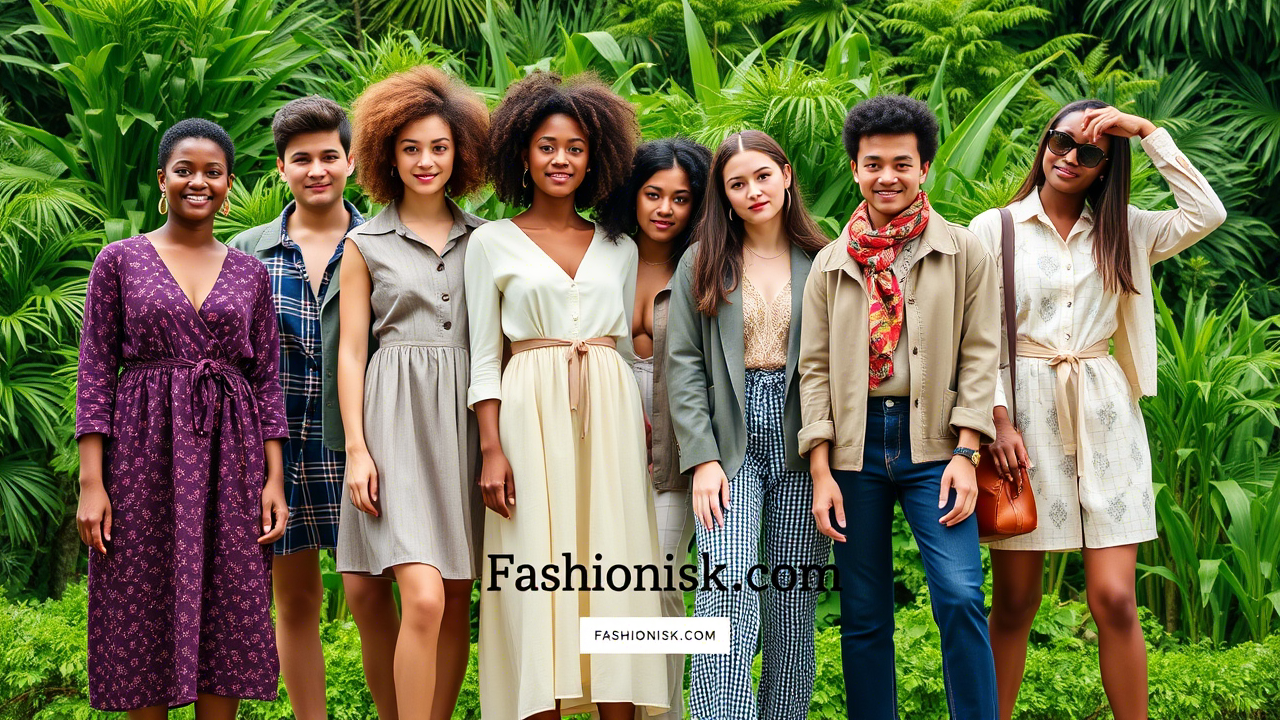 fashionisk .com