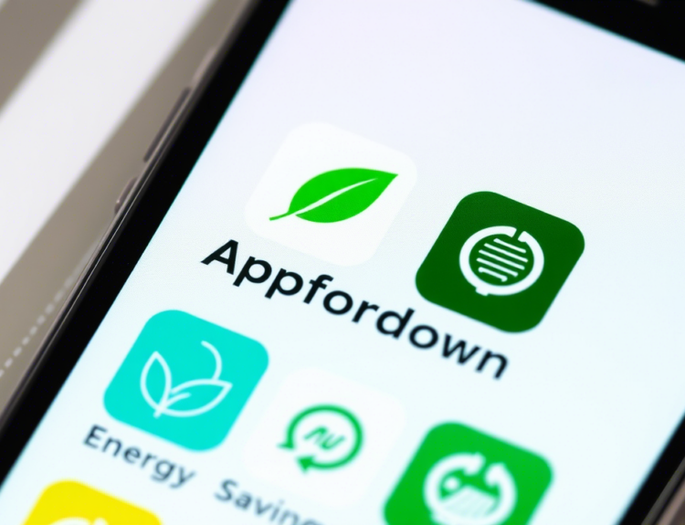 Appfordown applications