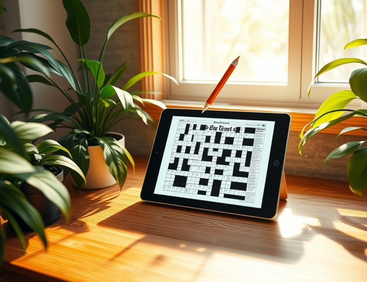 statesman nyt crossword