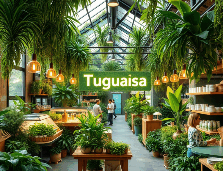 tuguiausa