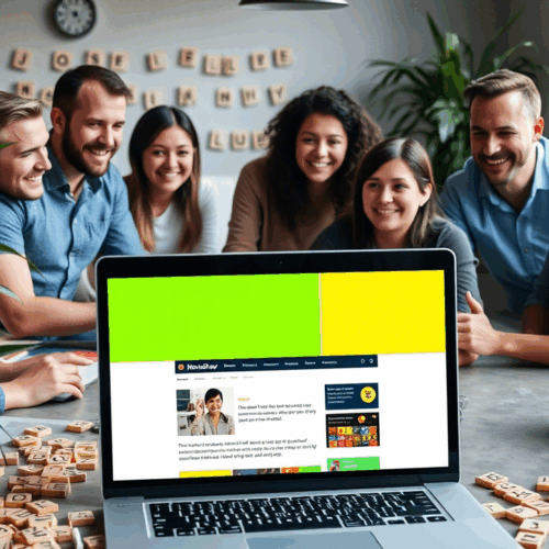 newznav.com quardle blog