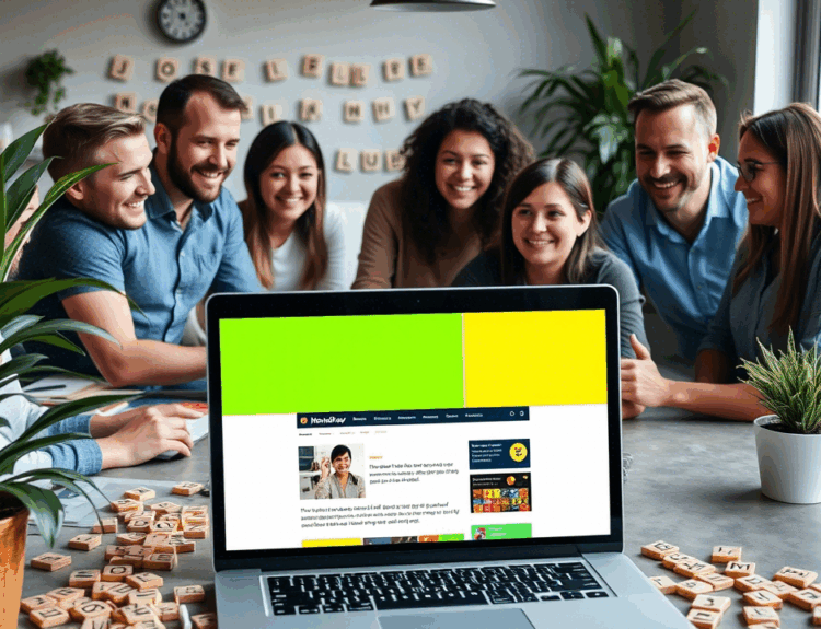 newznav.com quardle blog