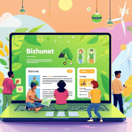 bizhunet