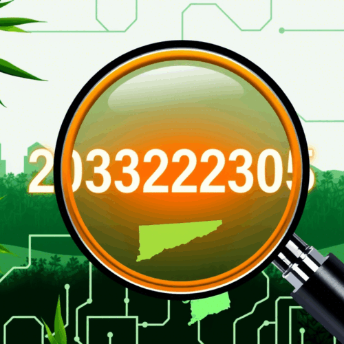 2033222305