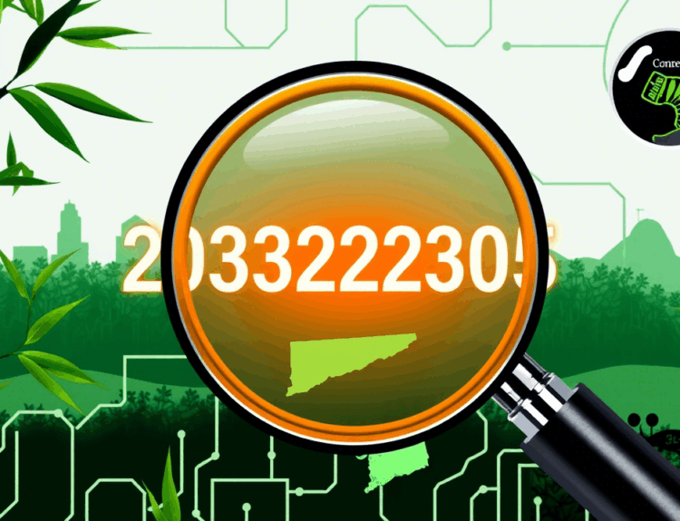 2033222305