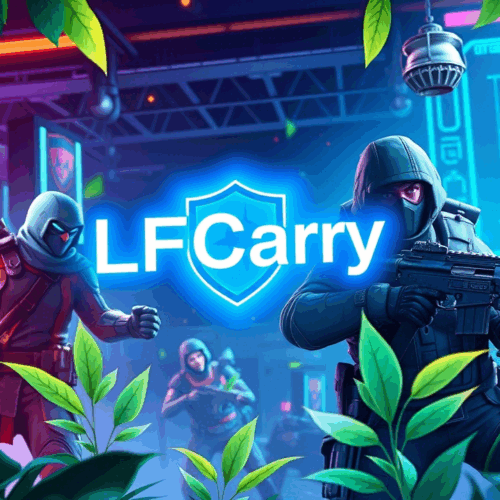 lfcarry