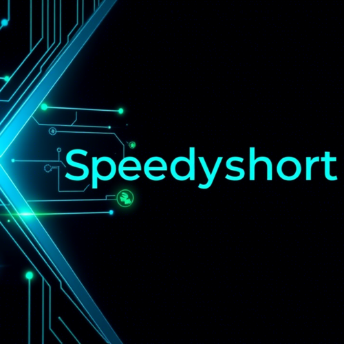 speedyshort