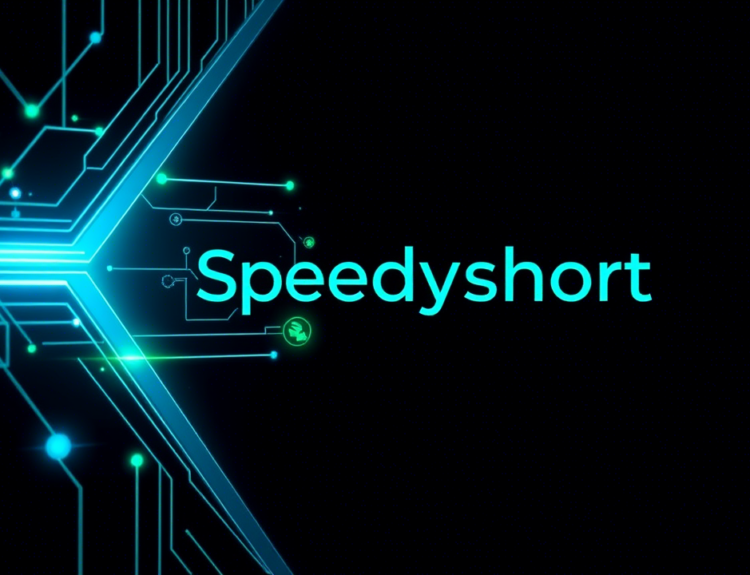 speedyshort
