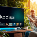 Discover Kodi Capri: A Gem of Innovation and Charm
