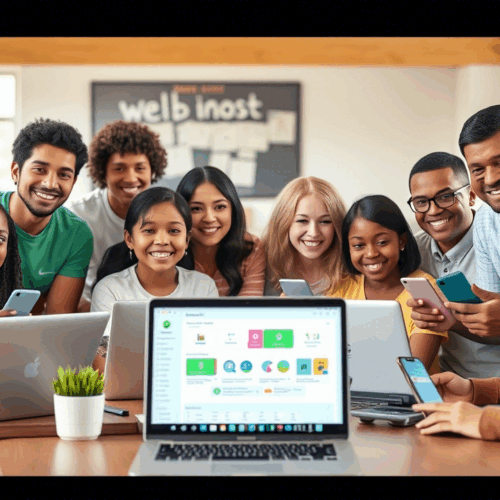 sdmc webnet