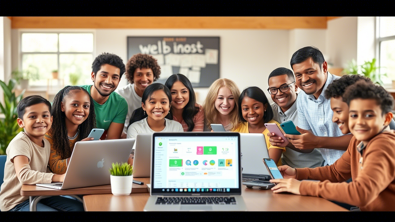 sdmc webnet