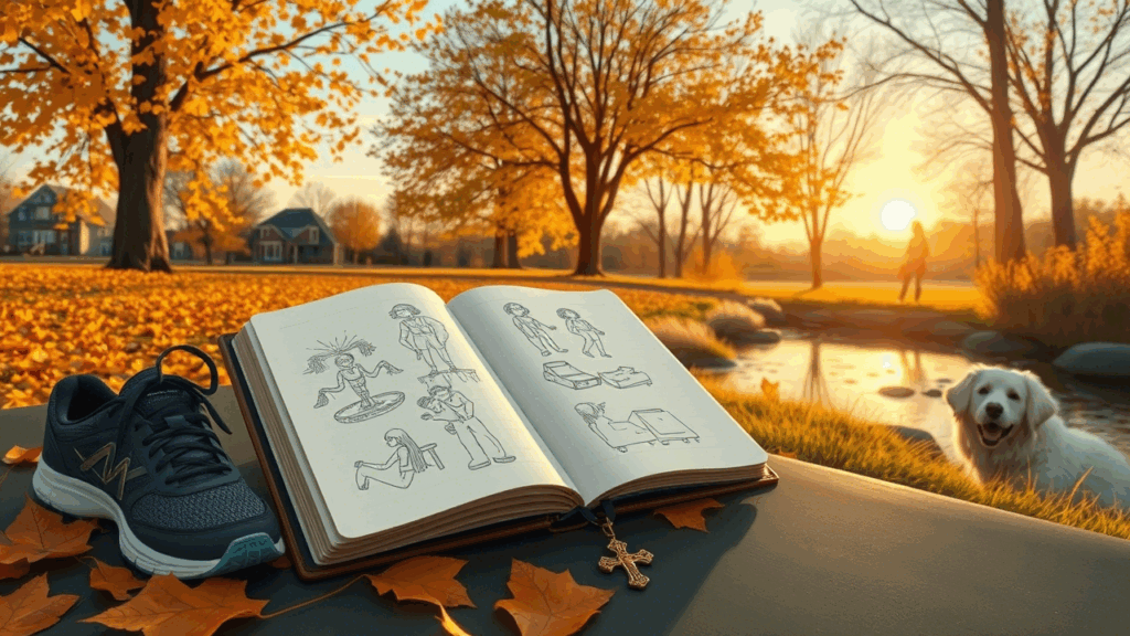 ellen yarnell hollidaysburg pa obituary