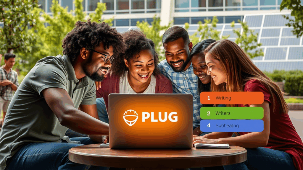 utdplug