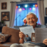 Who Is the Peso Pluma Dad? Unraveling the Man Behind the Music