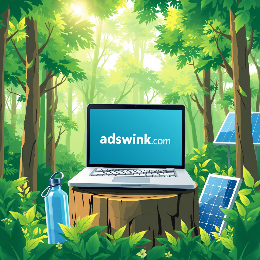 adswynk com