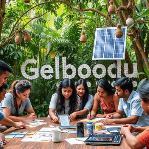 gelboodu