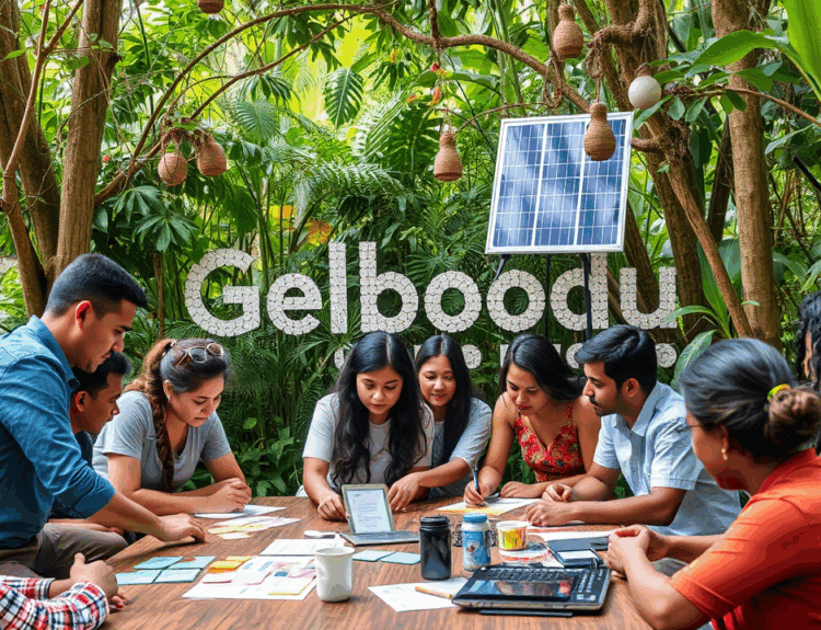 gelboodu