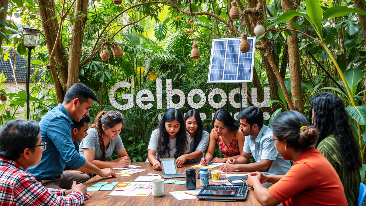 gelboodu