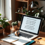 Why brunysixl Transforms Your Article Writing