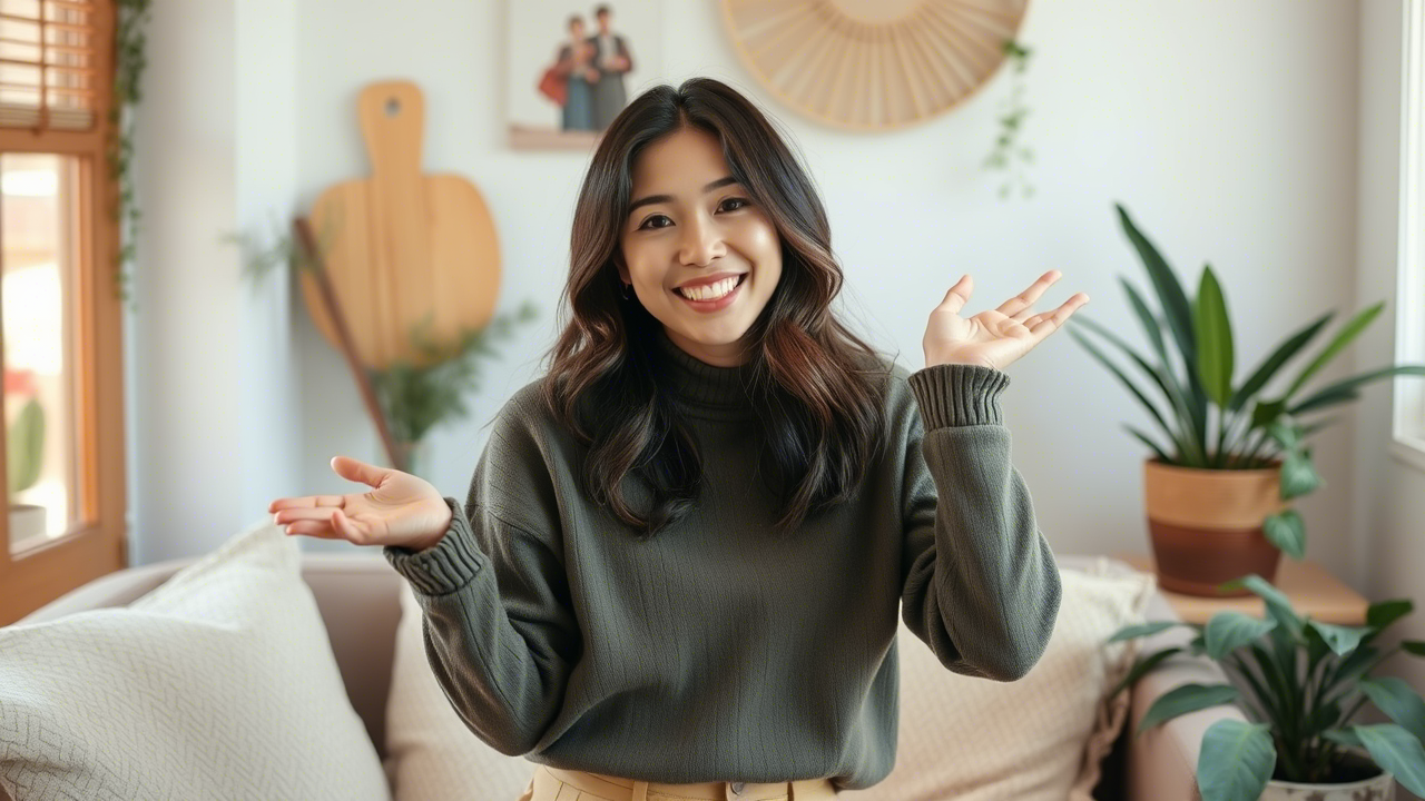 amina hachimura