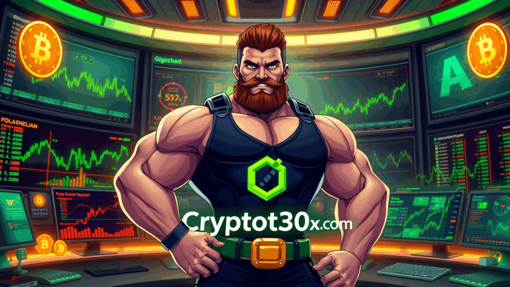 crypto30x.com gigachad