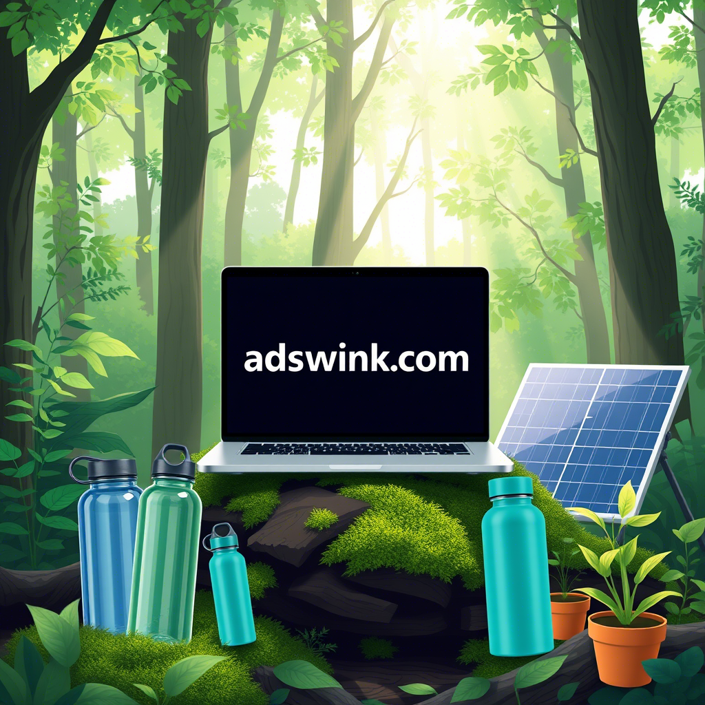 adswynk com