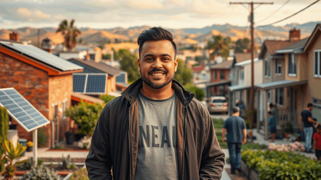 fayez tlaib