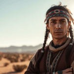 Who Is Wife Zahn McClarnon?