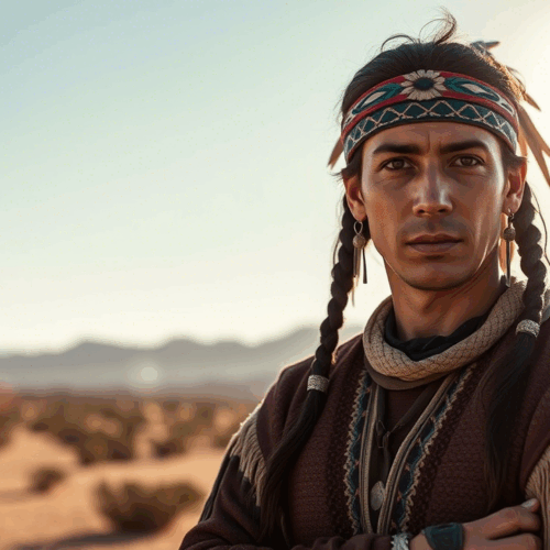 As McClarnon continues to shine in Dark Winds and upcoming projects, his star power grows. His commitment to authentic roles ensures his influence will endure. Whether or not a wife Zahn McClarnon stands by his side, his dedication to his craft and heritage remains unwavering. Fans can look forward to more captivating performances, knowing that McClarnon’s private life will likely stay just that—private. His story inspires, proving that talent and authenticity can shine brighter than tabloid headlines.