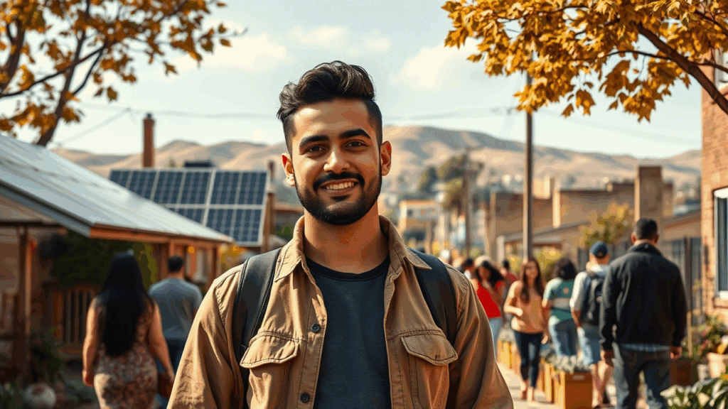 fayez tlaib