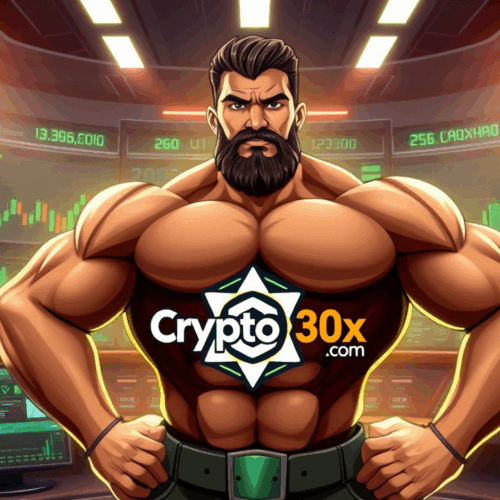 crypto30x.com gigachad